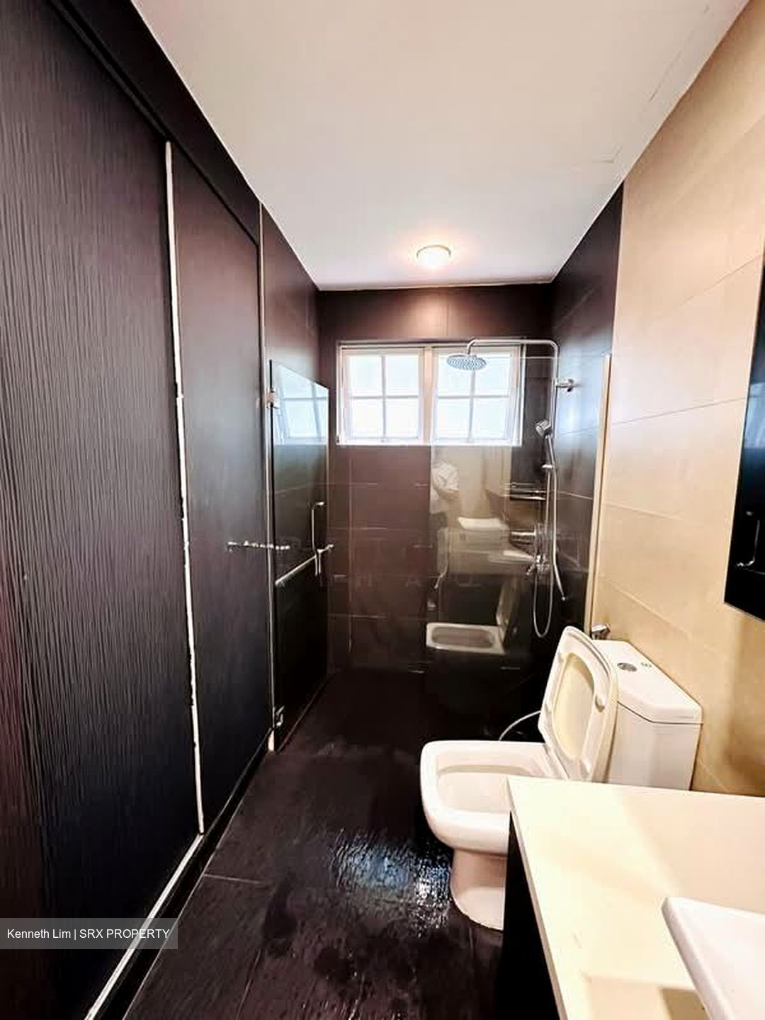 Chng Mansions (D15), Apartment #593036471